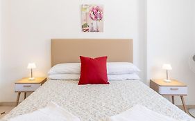 Apartamento Torreblanca, Fuengirola